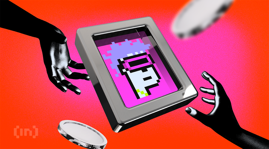news-banner