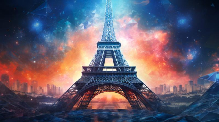 news-banner