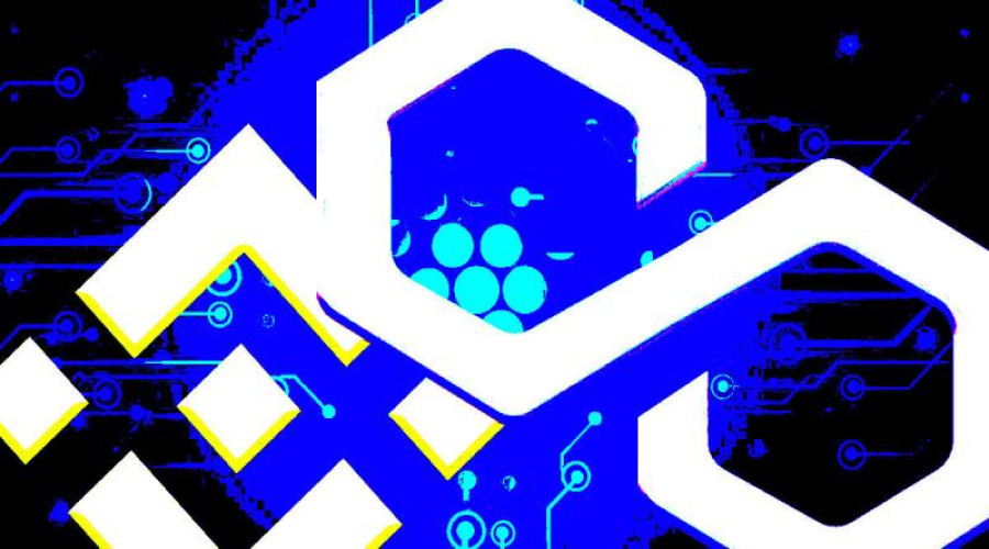 news-banner