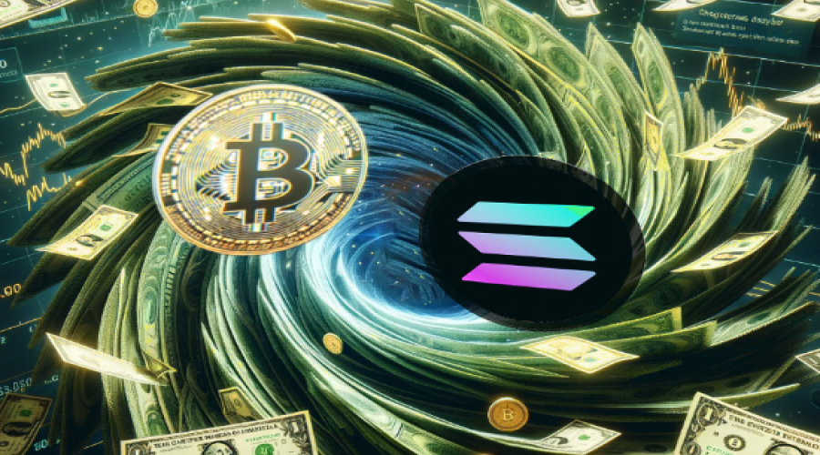 news-banner