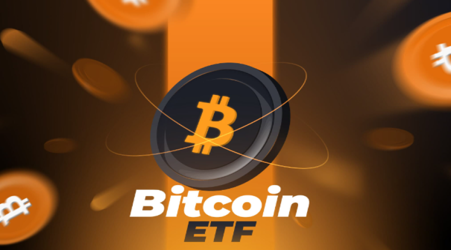 news-banner