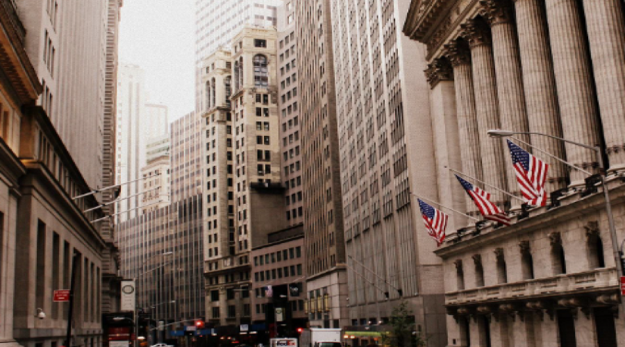 news-banner