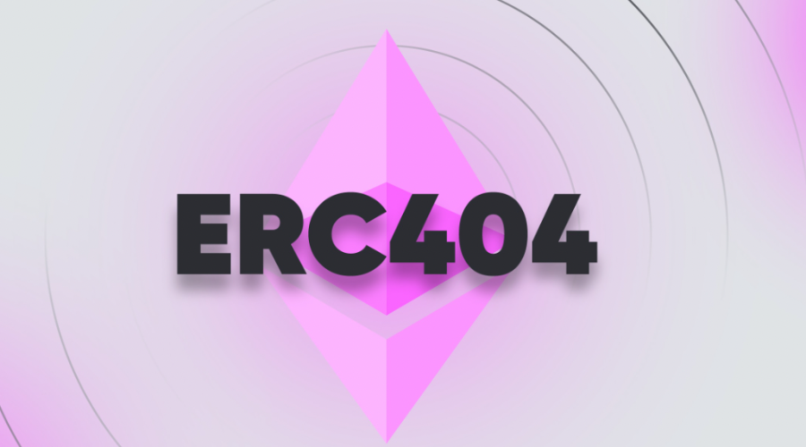 news-banner