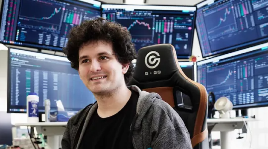 news-banner