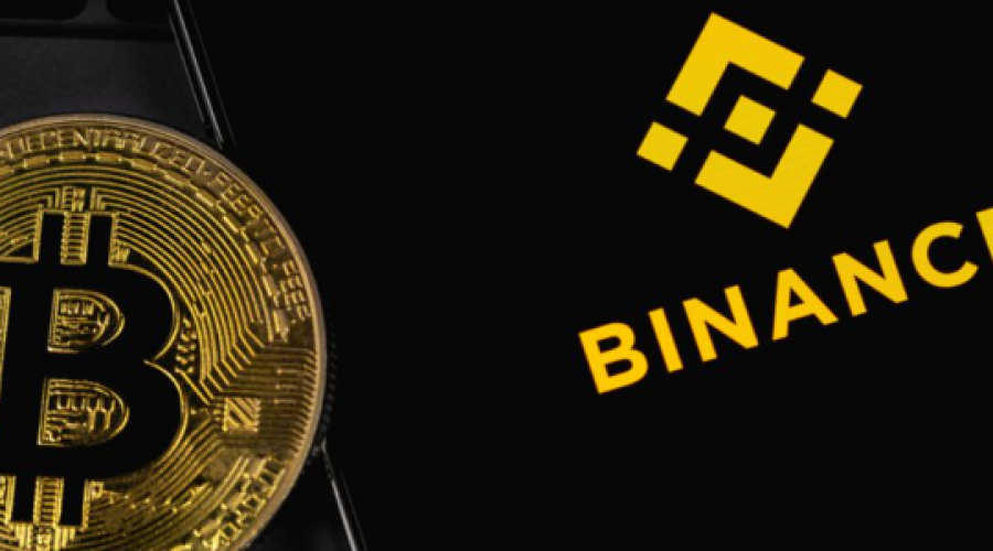 news-banner