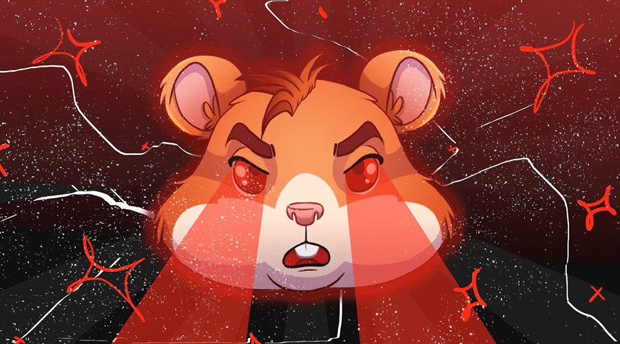 news-banner