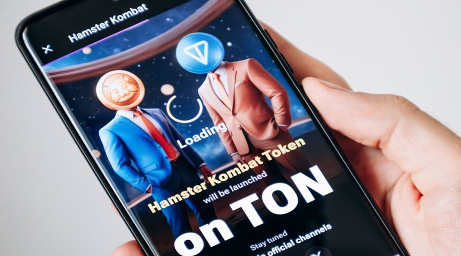 news-banner