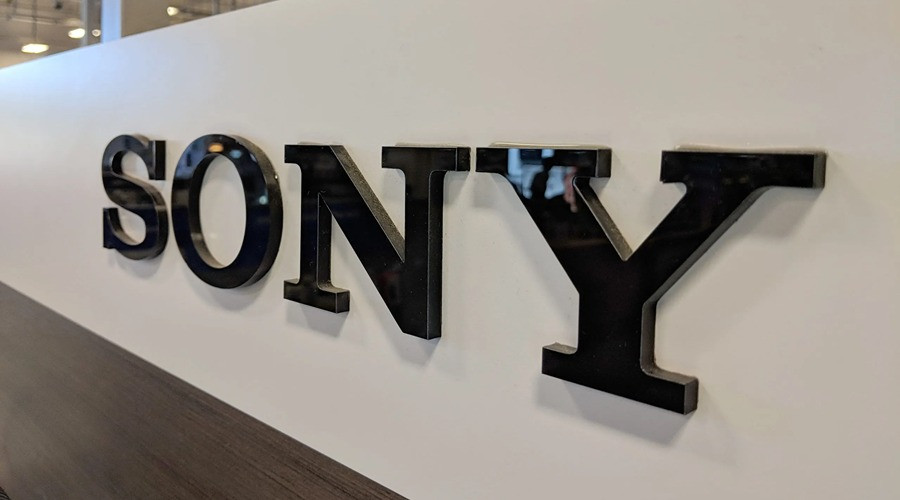 news-banner