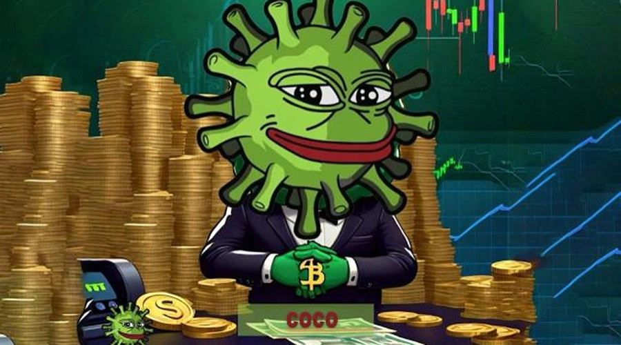 news-banner
