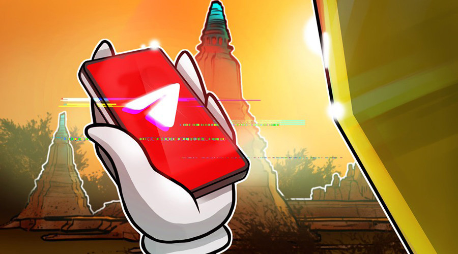 news-banner