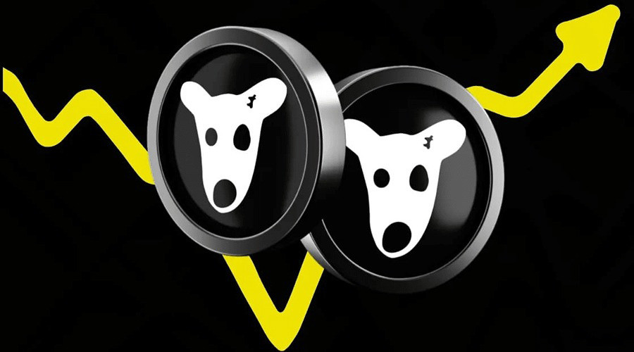news-banner