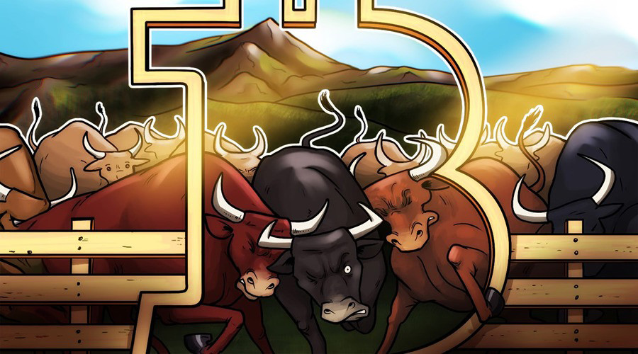 news-banner