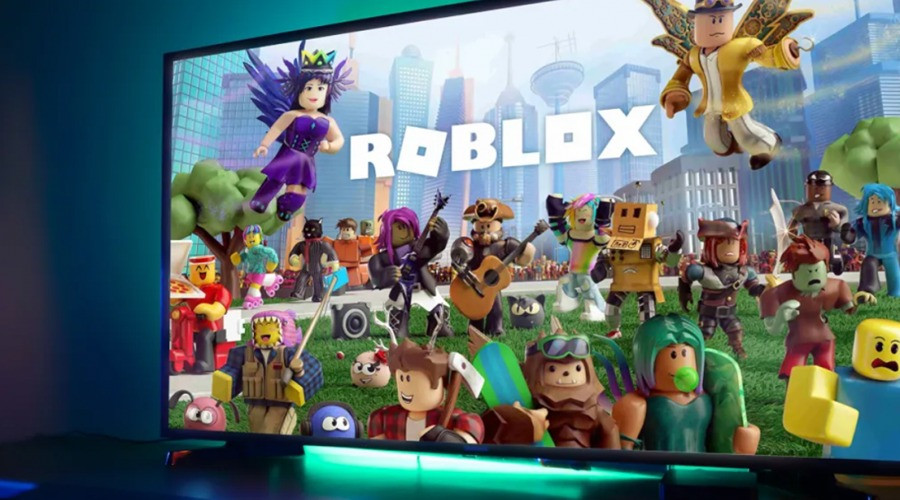 news-banner