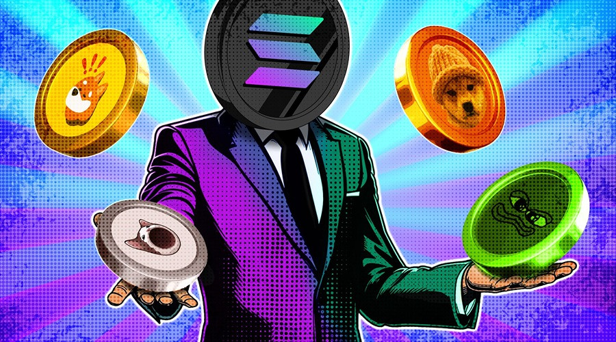 news-banner