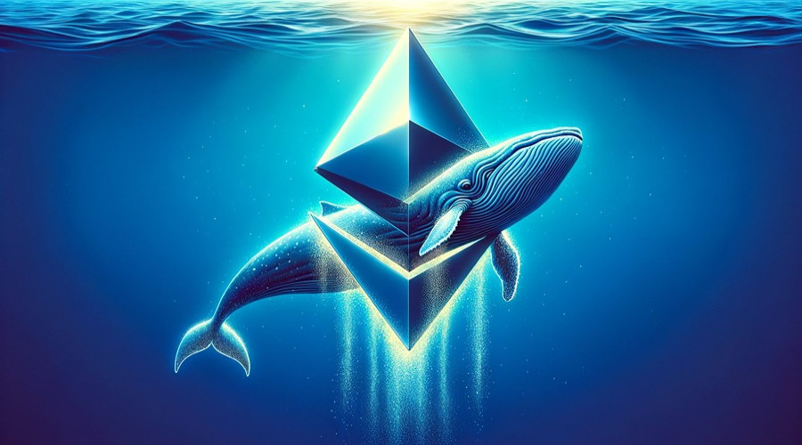 news-banner