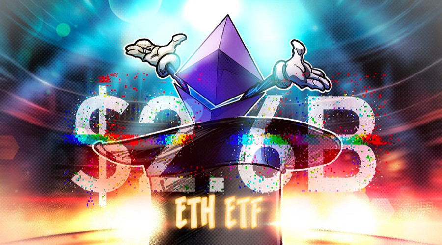 news-banner