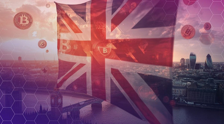 news-banner