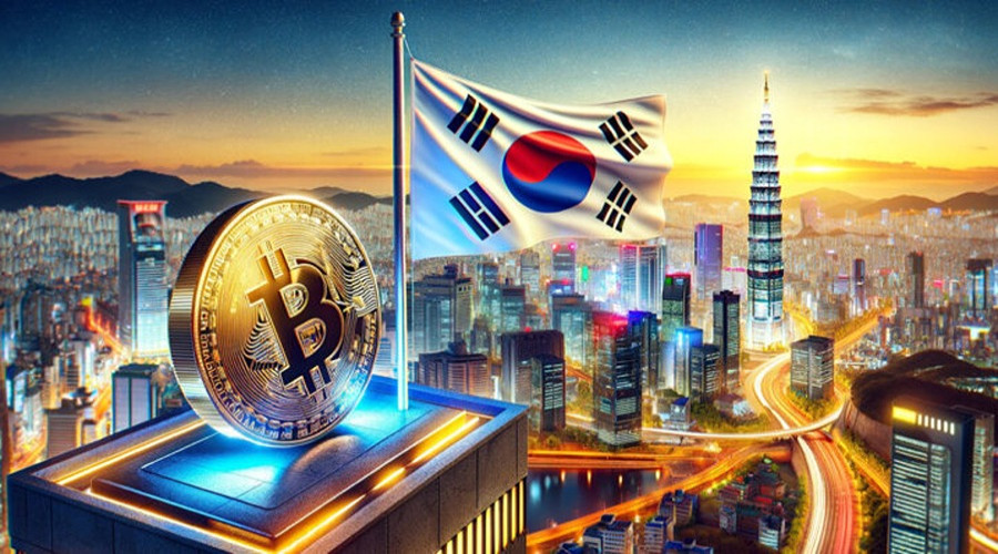 news-banner