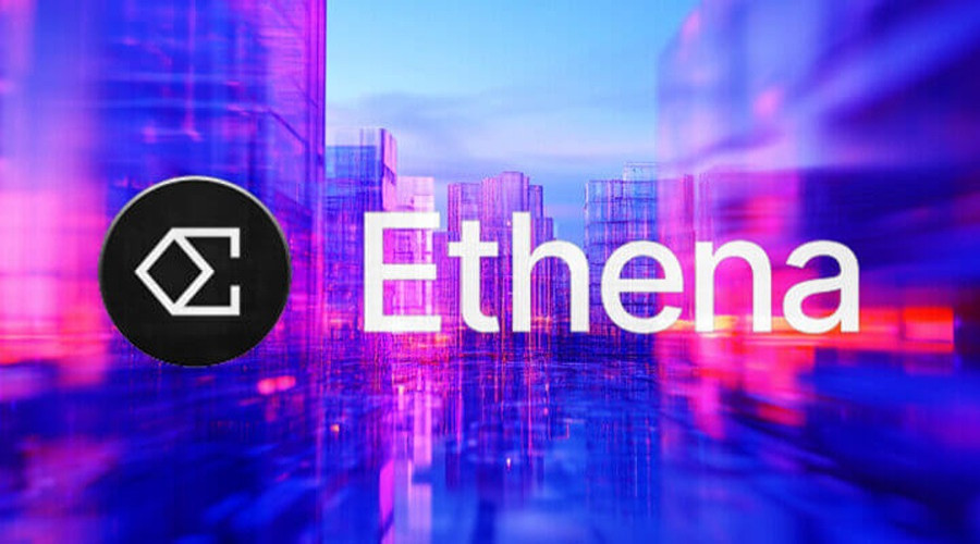 news-banner