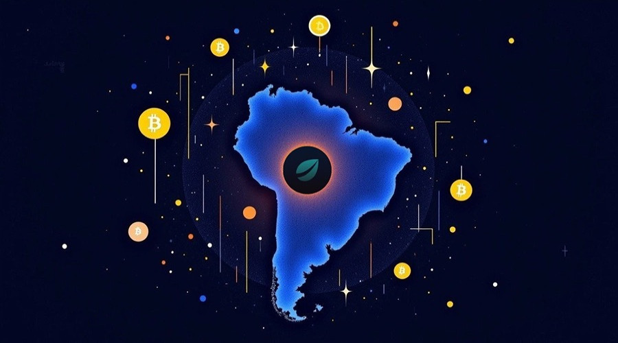 news-banner