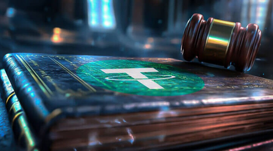 news-banner