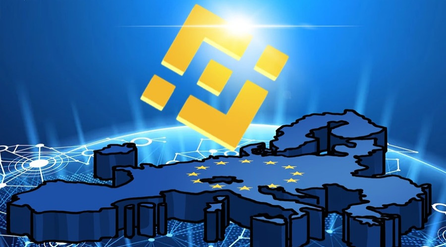 news-banner