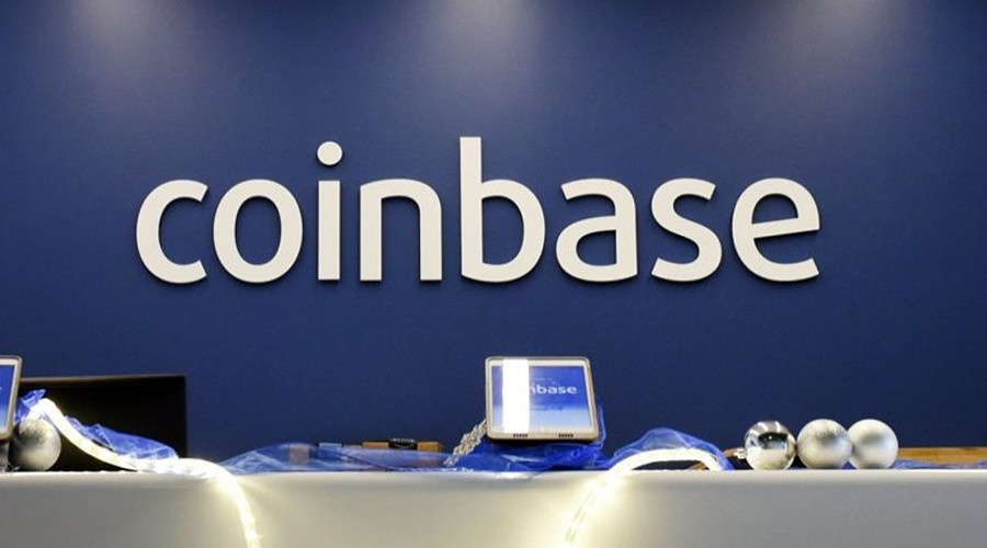 news-banner