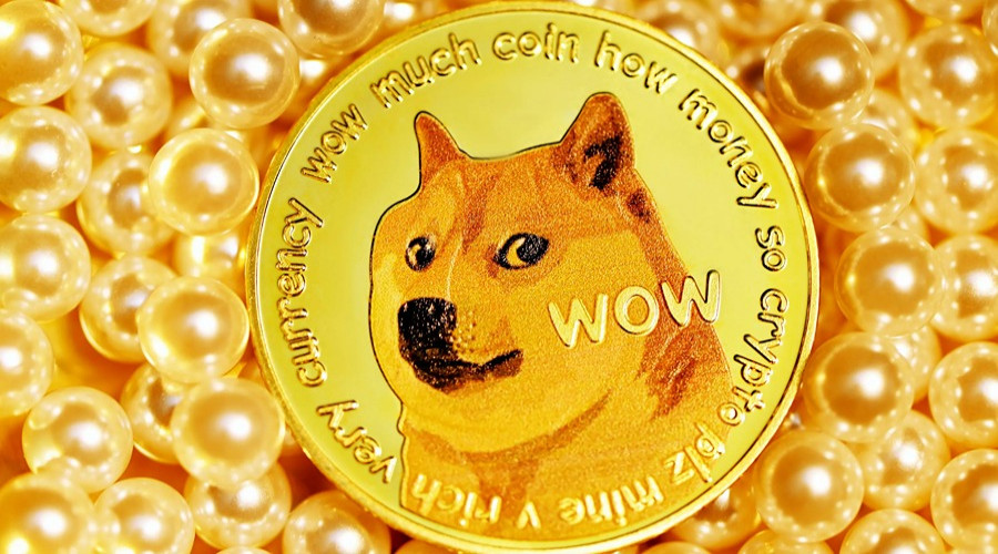 news-banner