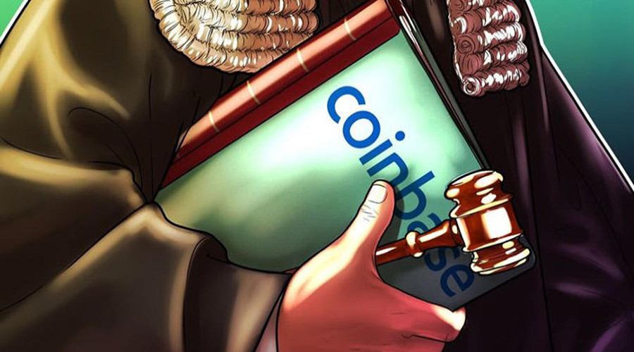 news-banner