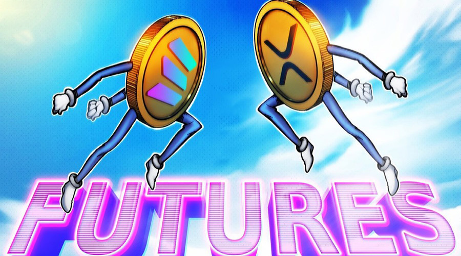 news-banner