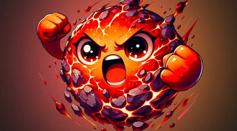 news-banner