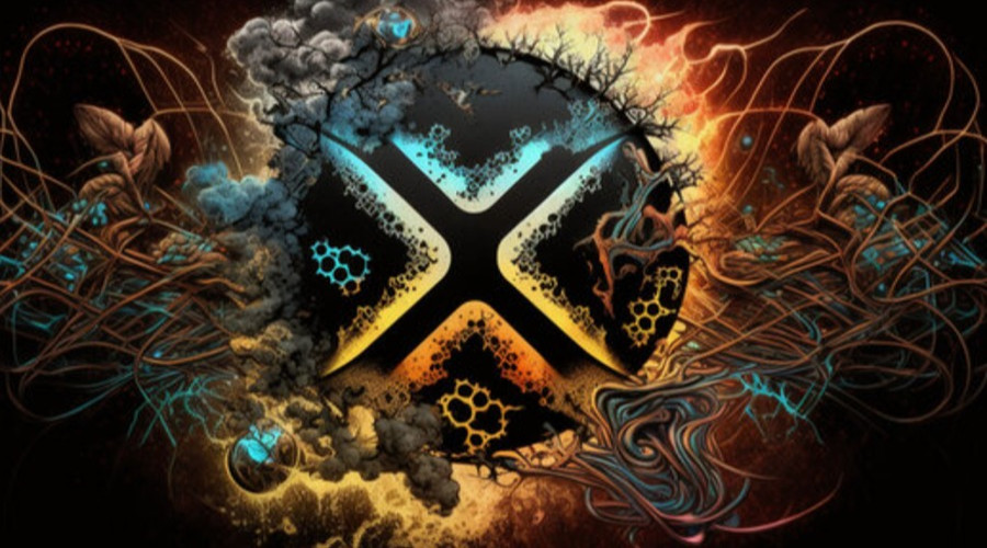 news-banner