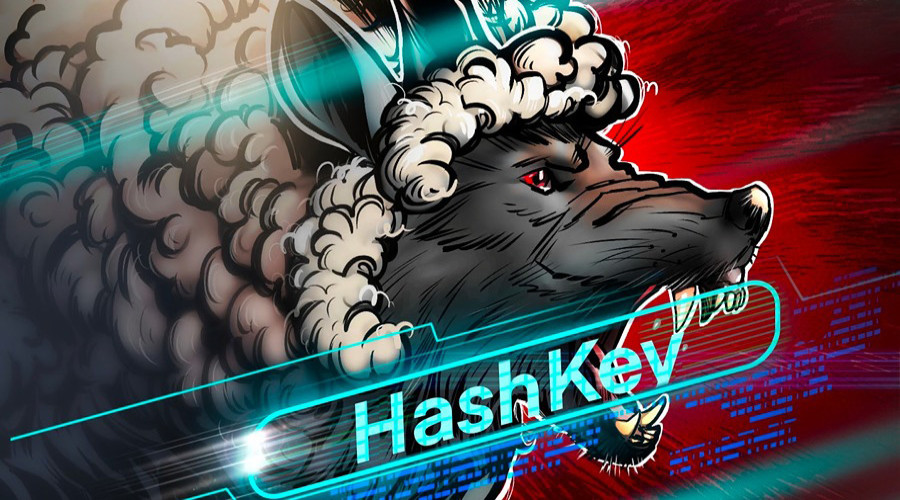 news-banner