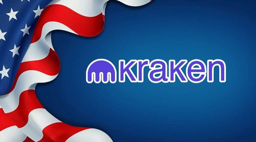 news-banner