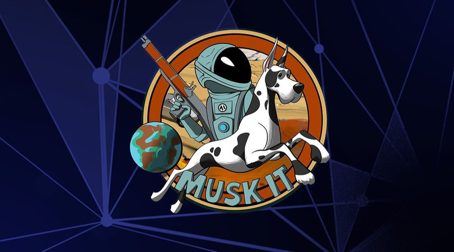 news-banner