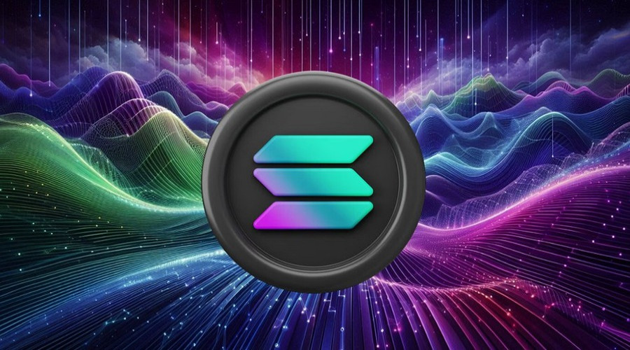 news-banner