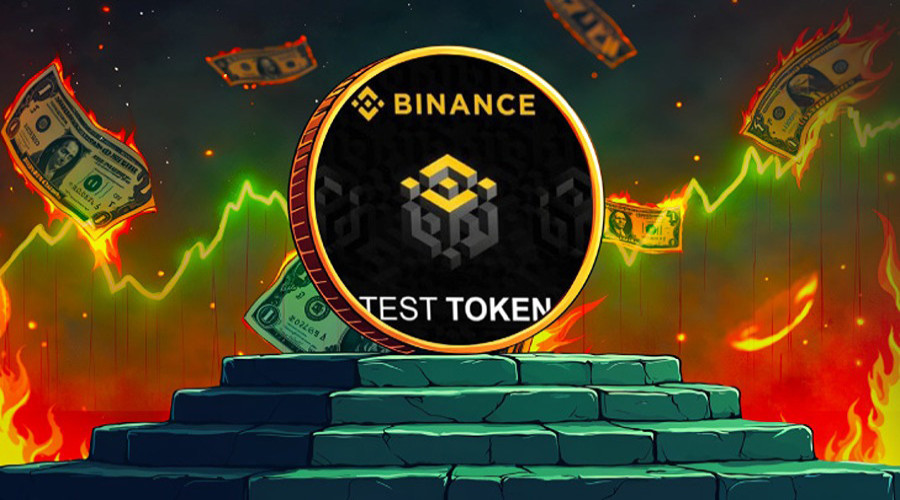 news-banner