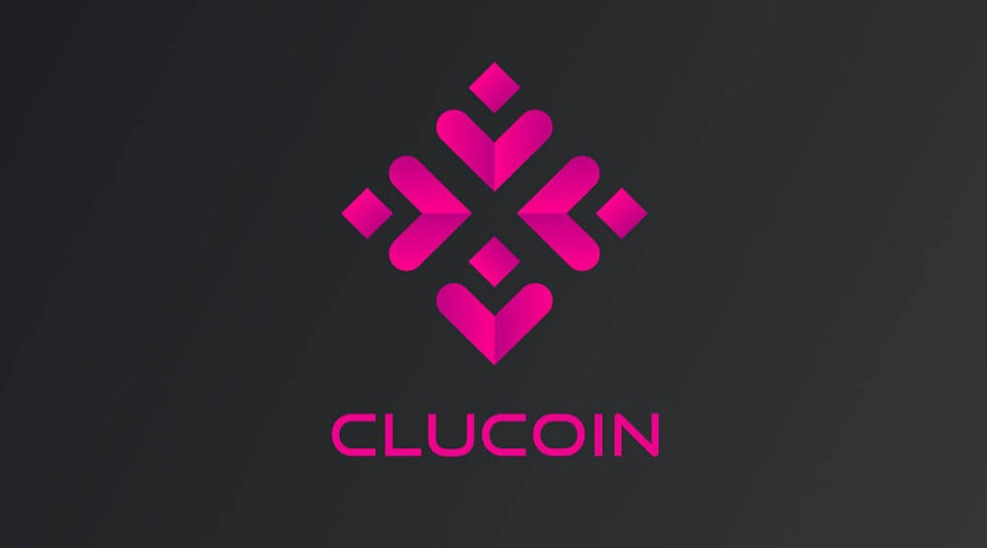 news-banner