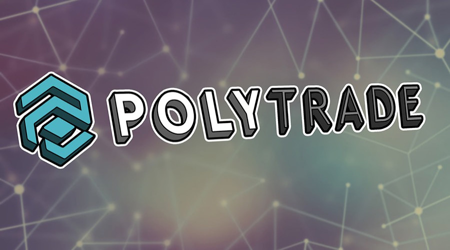 news-banner