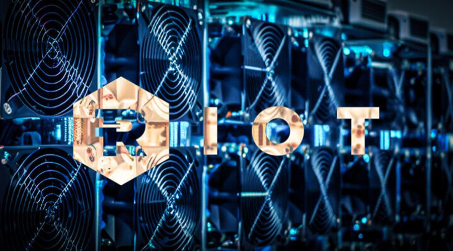 news-banner