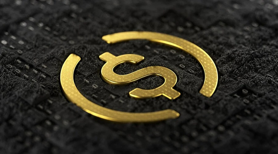 news-banner
