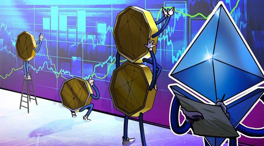 news-banner