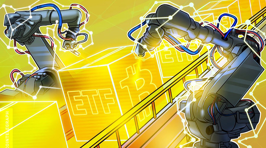 news-banner