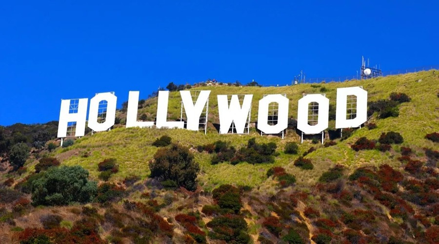 news-banner