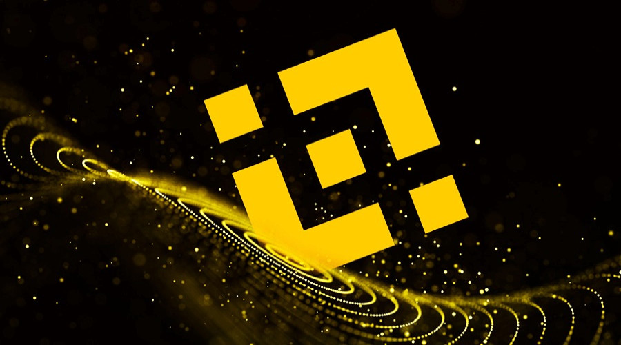 news-banner