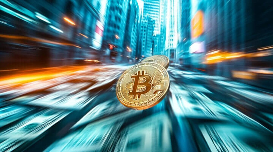 news-banner