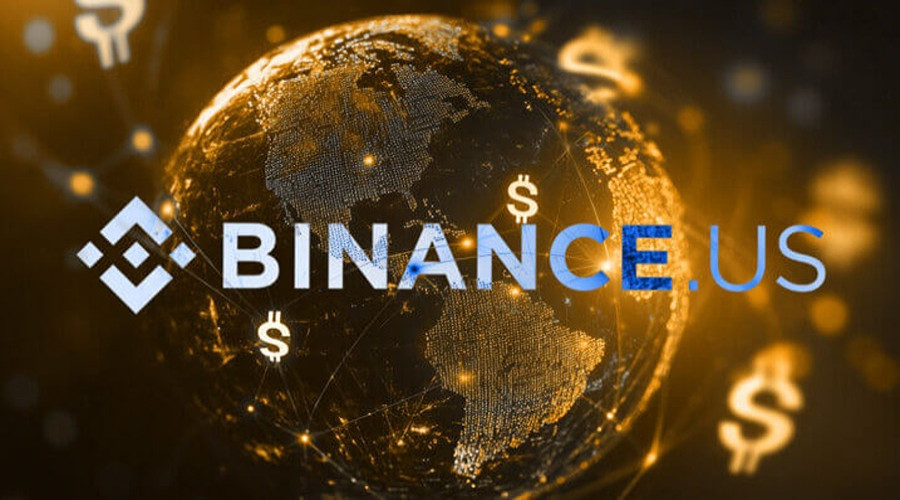 news-banner