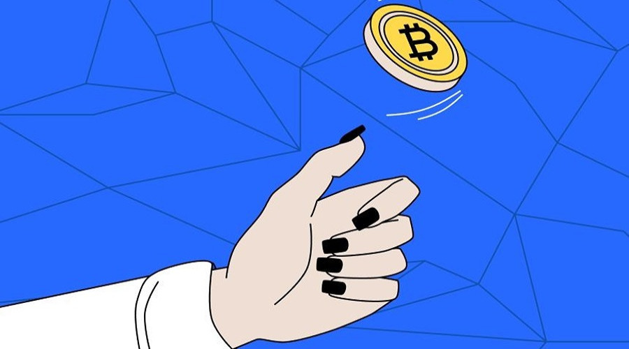 news-banner