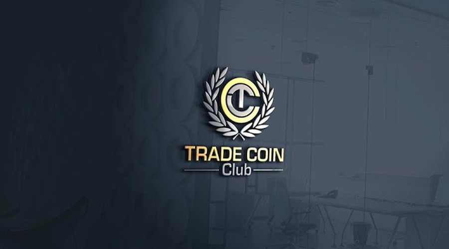 news-banner