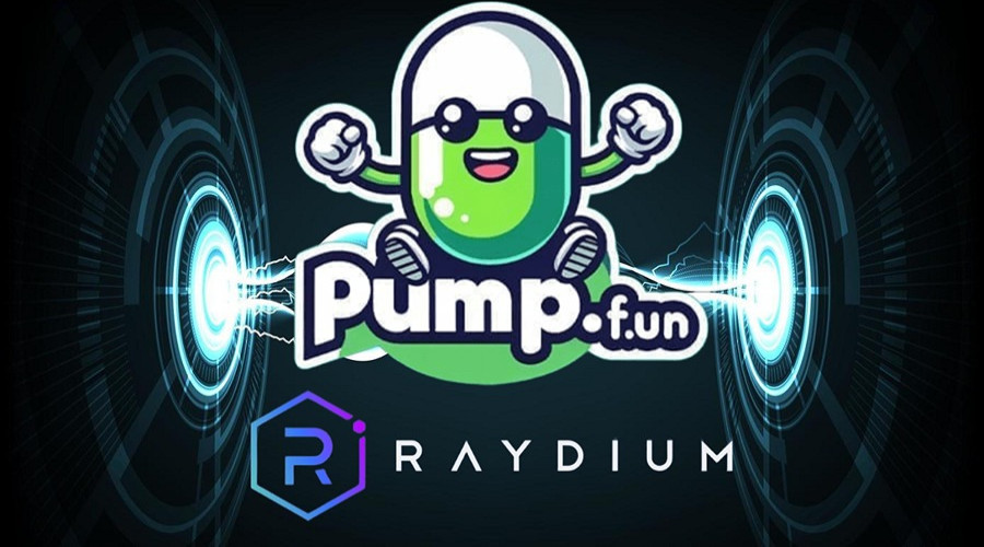 news-banner